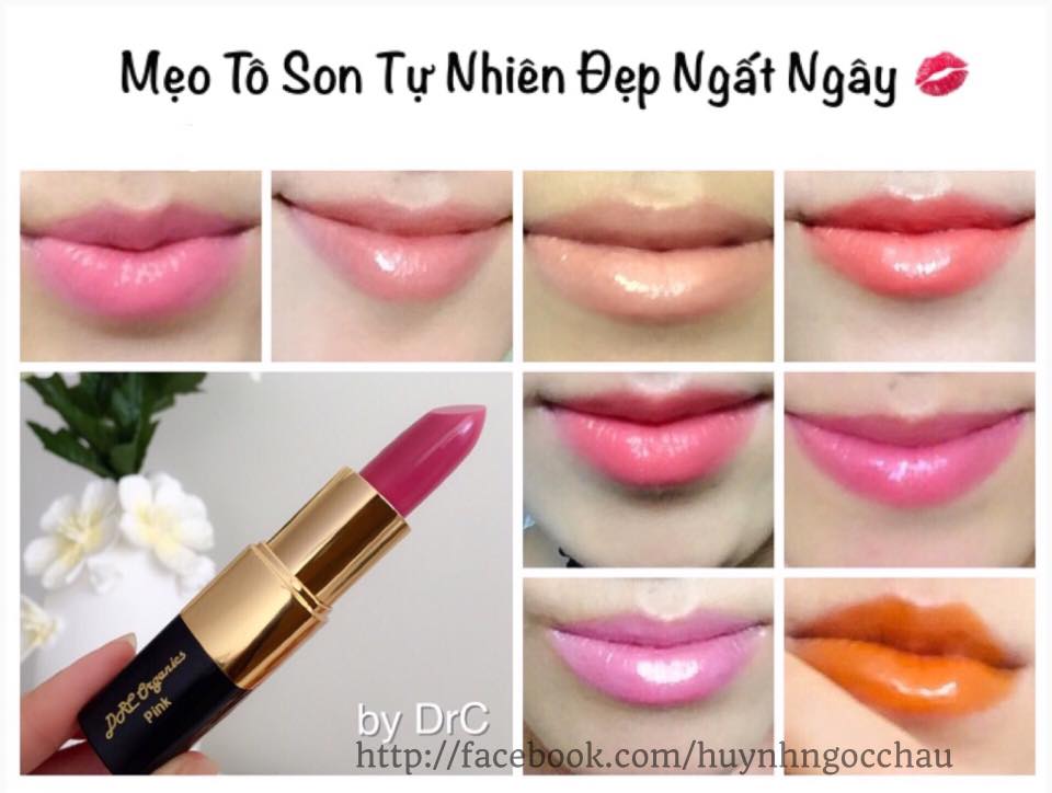 mẹo tô son
